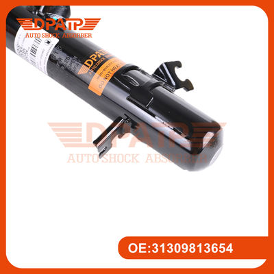 ملف مسك الصدمة الأمامي أكثر من 31309813653 31309813654 لـ MINI R60 R61