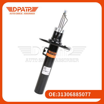 BMW X3 G08 31306885077 31306885078 مغلق الصدمات للسيارات