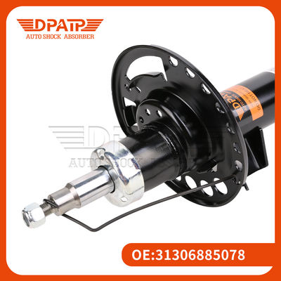BMW X3 G08 31306885077 31306885078 مغلق الصدمات للسيارات
