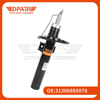 BMW X3 G08 31306885077 31306885078 مغلق الصدمات للسيارات