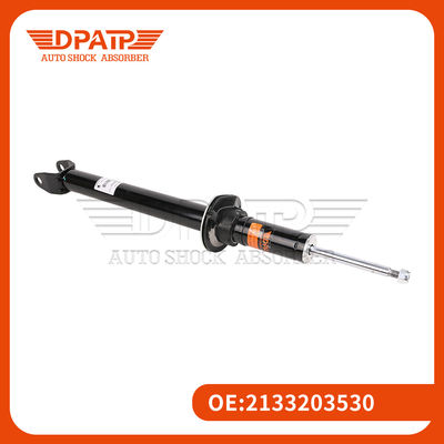 مرسيدس بنز E Class 2133203530 2133206204 مغلق الصدمات الأمامي