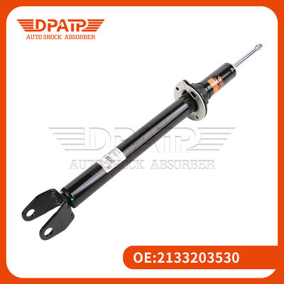 مرسيدس بنز E Class 2133203530 2133206204 مغلق الصدمات الأمامي