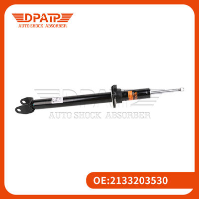 مرسيدس بنز E Class 2133203530 2133206204 مغلق الصدمات الأمامي