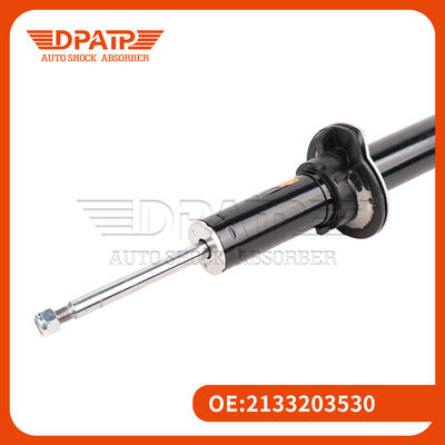 مرسيدس بنز E Class 2133203530 2133206204 مغلق الصدمات الأمامي