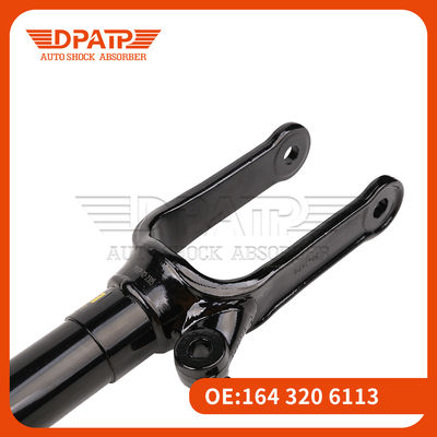 مسك الصدمات المعدل بالهواء 1643206113 1643204513 لمركز مرسيدس بنز GL / M Class