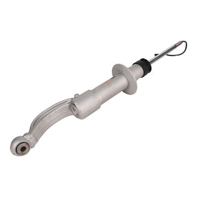 670030332 مغلق الصدمات الكهربائية الأمامية لمزاراتي Quattroporte 4WD