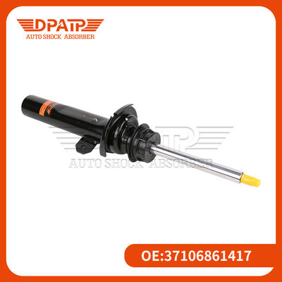 37106861417 37106866081 لسيارة BMW F54 F60 مغلق الصدمات الكهربائية الأمامية