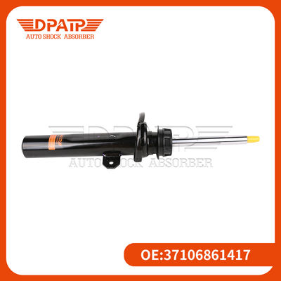 37106861417 37106866081 لسيارة BMW F54 F60 مغلق الصدمات الكهربائية الأمامية