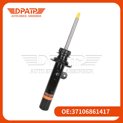 37106861417 37106866081 لسيارة BMW F54 F60 مغلق الصدمات الكهربائية الأمامية