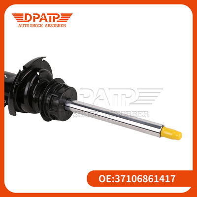 37106861417 37106866081 لسيارة BMW F54 F60 مغلق الصدمات الكهربائية الأمامية