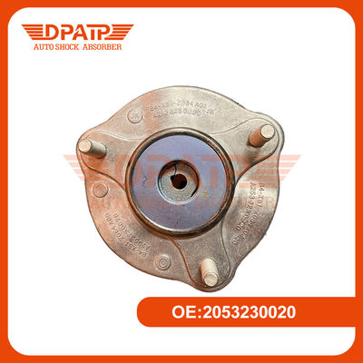صلعات أوم 2053230020 لأجهزة استيعاب الصدمات للسيارات مرسيدس بنز C Class