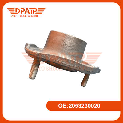 صلعات أوم 2053230020 لأجهزة استيعاب الصدمات للسيارات مرسيدس بنز C Class