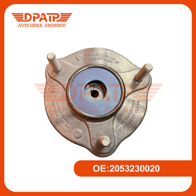 صلعات أوم 2053230020 لأجهزة استيعاب الصدمات للسيارات مرسيدس بنز C Class