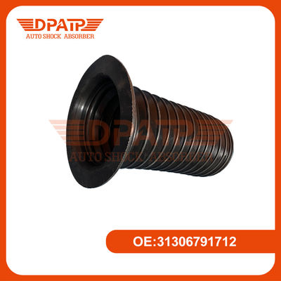 بي ام دبليو F20 F21 F30 F31 F35 تعليق غبار الحذاء 31306791712 مغطاة غبار امتصاص الصدمات