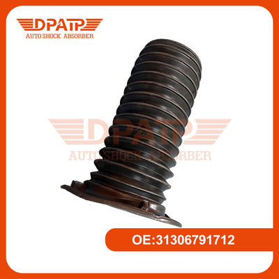 بي ام دبليو F20 F21 F30 F31 F35 تعليق غبار الحذاء 31306791712 مغطاة غبار امتصاص الصدمات