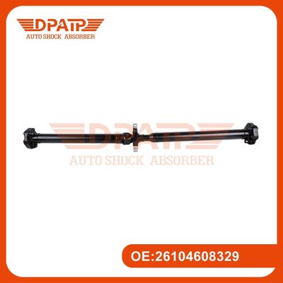 26107637026 قطعة سيارة عمود المروحة 26104608329 لسيارة BMW F20 F21
