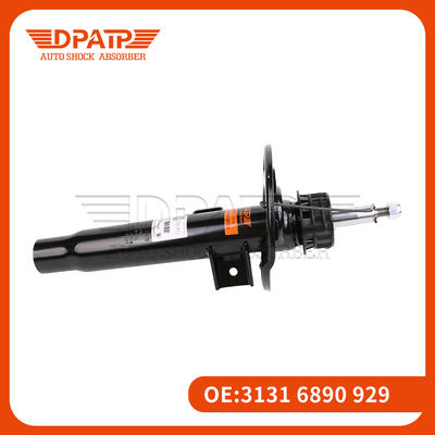 مؤخرة الصدمة الأمامية للسيارة 31316890929 31316890930 لسيارة BMW G28 2WD 2019-2023