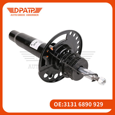 مؤخرة الصدمة الأمامية للسيارة 31316890929 31316890930 لسيارة BMW G28 2WD 2019-2023