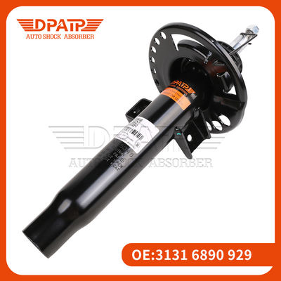 مؤخرة الصدمة الأمامية للسيارة 31316890929 31316890930 لسيارة BMW G28 2WD 2019-2023