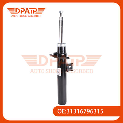 BMW X3 F25 X4 F26 مغلق الصدمات 31316796315 31316796316