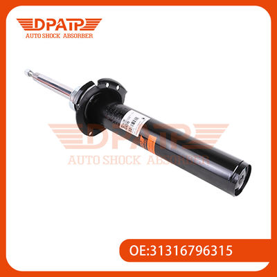 BMW X3 F25 X4 F26 مغلق الصدمات 31316796315 31316796316