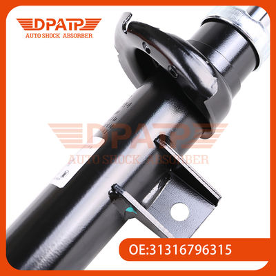 BMW X3 F25 X4 F26 مغلق الصدمات 31316796315 31316796316