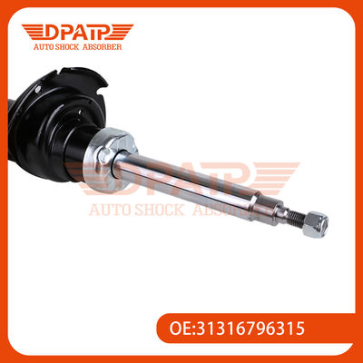 BMW X3 F25 X4 F26 مغلق الصدمات 31316796315 31316796316