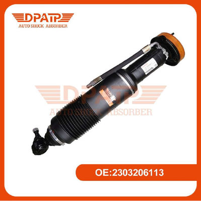 2303206113 2303206213 مغلق الصدمات الجبهية لشركة مرسيدس بنز SL 350 500 550 600