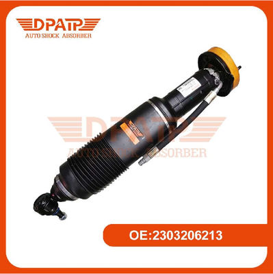 2303206113 2303206213 مغلق الصدمات الجبهية لشركة مرسيدس بنز SL 350 500 550 600