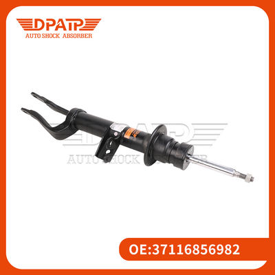مسك الصدمات لسيارة بي ام دبليو إف 10 أوتماركت OEM 37116856982 37116856981 4WD