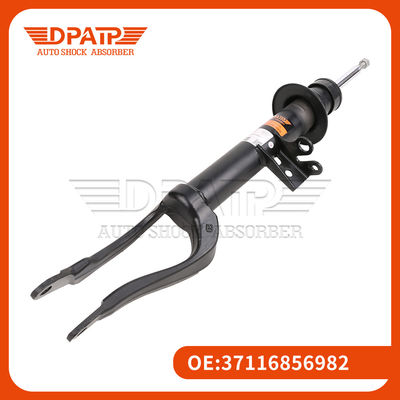 مسك الصدمات لسيارة بي ام دبليو إف 10 أوتماركت OEM 37116856982 37116856981 4WD