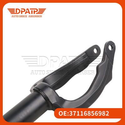مسك الصدمات لسيارة بي ام دبليو إف 10 أوتماركت OEM 37116856982 37116856981 4WD