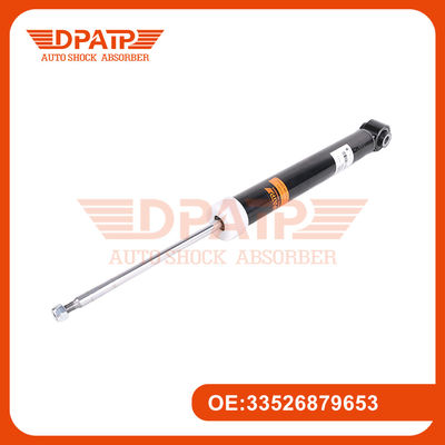 قطعة السوق اللاحقة 33526879653 مغلق الصدمات الخلفية لـ BMW MINI COOPER F55 F56