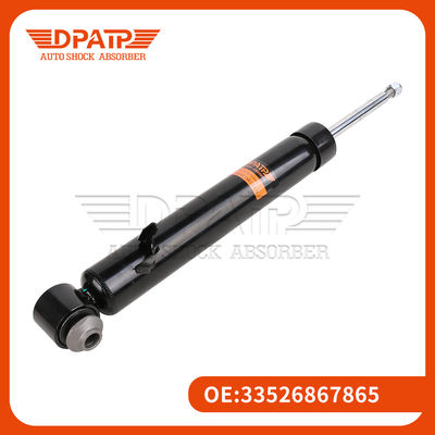 محمول الصدمات الخلفي BMW 33526867865 33526867864 لـ X5 F15 X6 F16