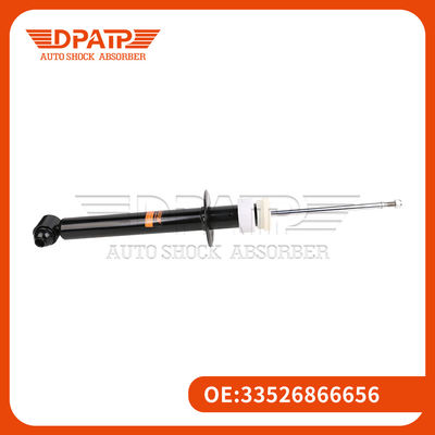 السوق اللاحقة OEM 33526866656 5 سلسلة مغلق الصدمات الخلفية لبي ام دبليو G38
