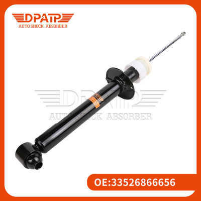 السوق اللاحقة OEM 33526866656 5 سلسلة مغلق الصدمات الخلفية لبي ام دبليو G38