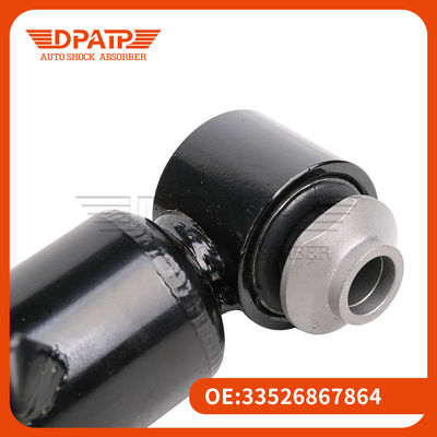 مسك الصدمات الخلفي اليسار اليمنى لسيارة BMW F15 33526867864 33526867865