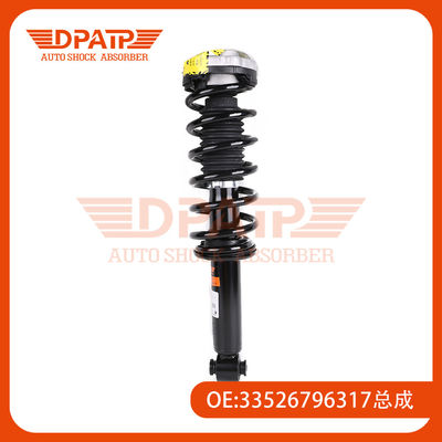 مصدر الصدمة الهيدروليكي للغاز الخلفي 33526796317 لسيارة BMW X3 F25 X4 F26