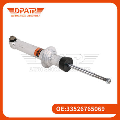 قطع غيار السيارات الخلفية مصدر الصدمة 33526765069 لبي ام دبليو E65 E66