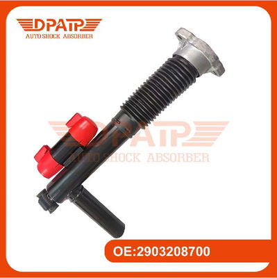 مرسيدس بنز AMG X 290 مضخم الصدمات الخلفي مع الكهرباء 2903208700 2903208800