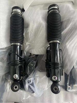 مرسيدس E Class 4WD 2113261200 2113261100 مجموعة الصدمات الكهربائية