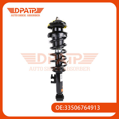 33506764913 مضخات الصدمة الخلفية لسيارة BMW MINI Cooper R50