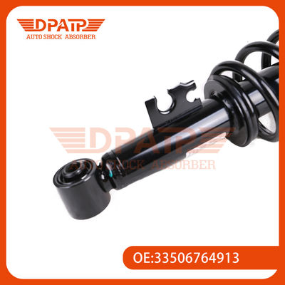 33506764913 مضخات الصدمة الخلفية لسيارة BMW MINI Cooper R50