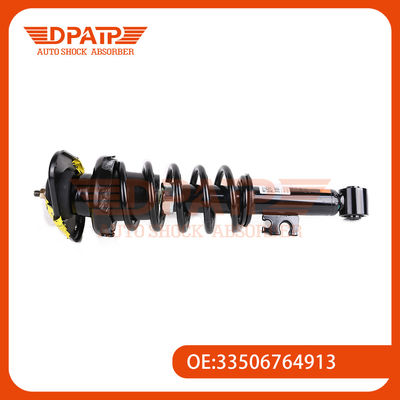 33506764913 مضخات الصدمة الخلفية لسيارة BMW MINI Cooper R50