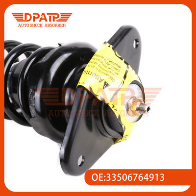 33506764913 مضخات الصدمة الخلفية لسيارة BMW MINI Cooper R50