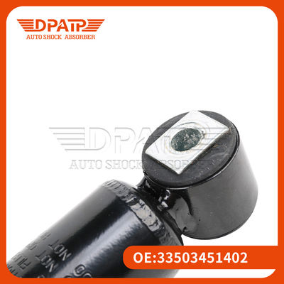 مصدر الصدمة 33503451402 33500363604 لسيارة BMW X3 E83