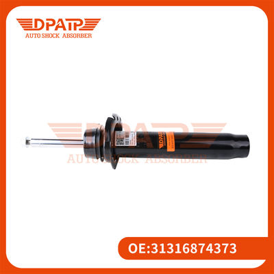 مصدر الصدمة الأمامي 31316874374 31316874373 لبي ام دبليو F30 F35