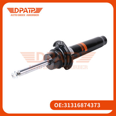 مصدر الصدمة الأمامي 31316874374 31316874373 لبي ام دبليو F30 F35
