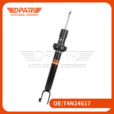 استبدال جاكوار XE مجموعة 2015 X760 بعد السوق T4N24617 مغلق الصدمات
