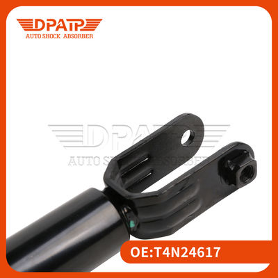 استبدال جاكوار XE مجموعة 2015 X760 بعد السوق T4N24617 مغلق الصدمات